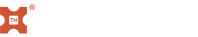 青州市中州輕工機械廠